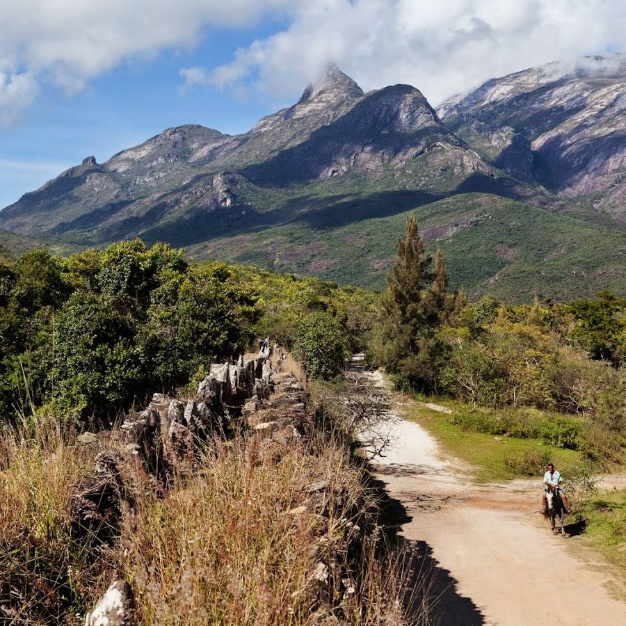Bicame de Pedra