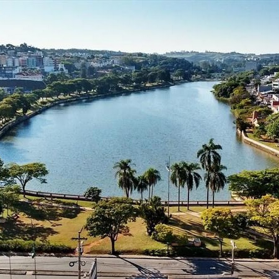 Bragança Paulista