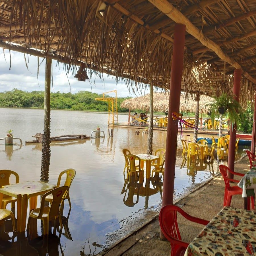 Brisa do Marathoan