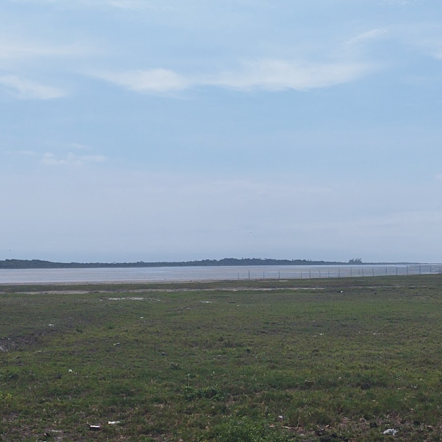 Cabanas de Visgueiro