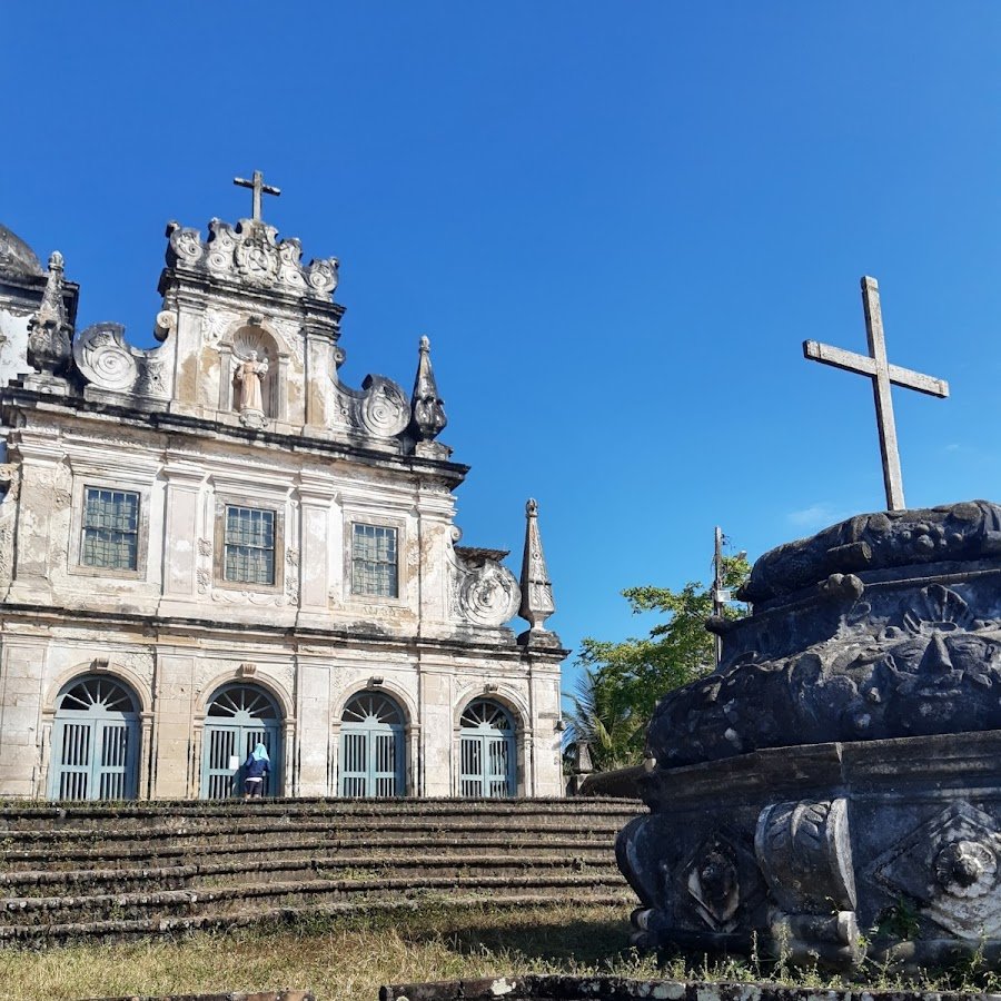 Cachoeira