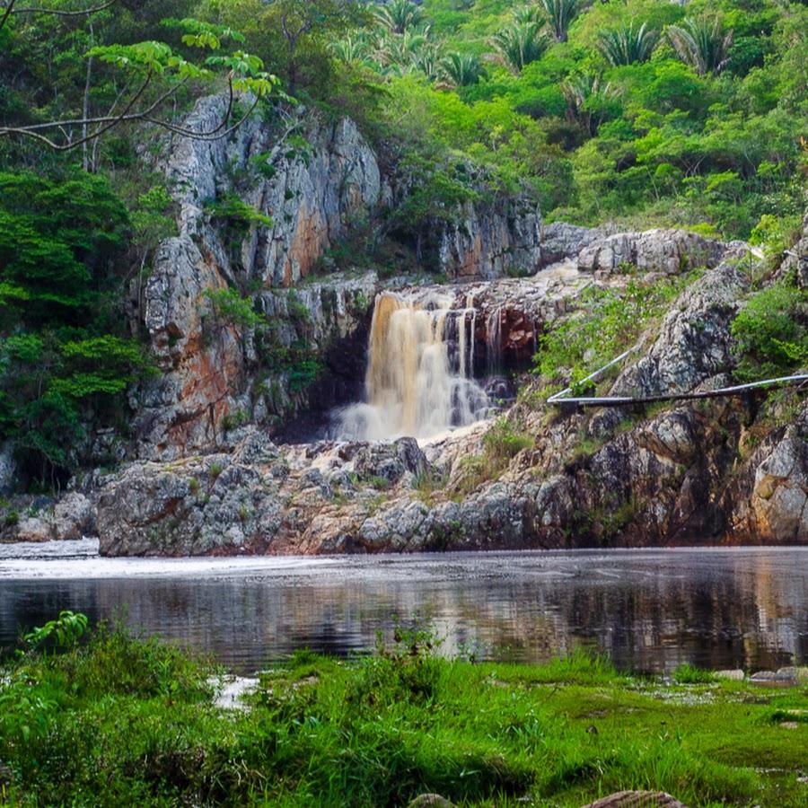 Cachoeira do Paulista