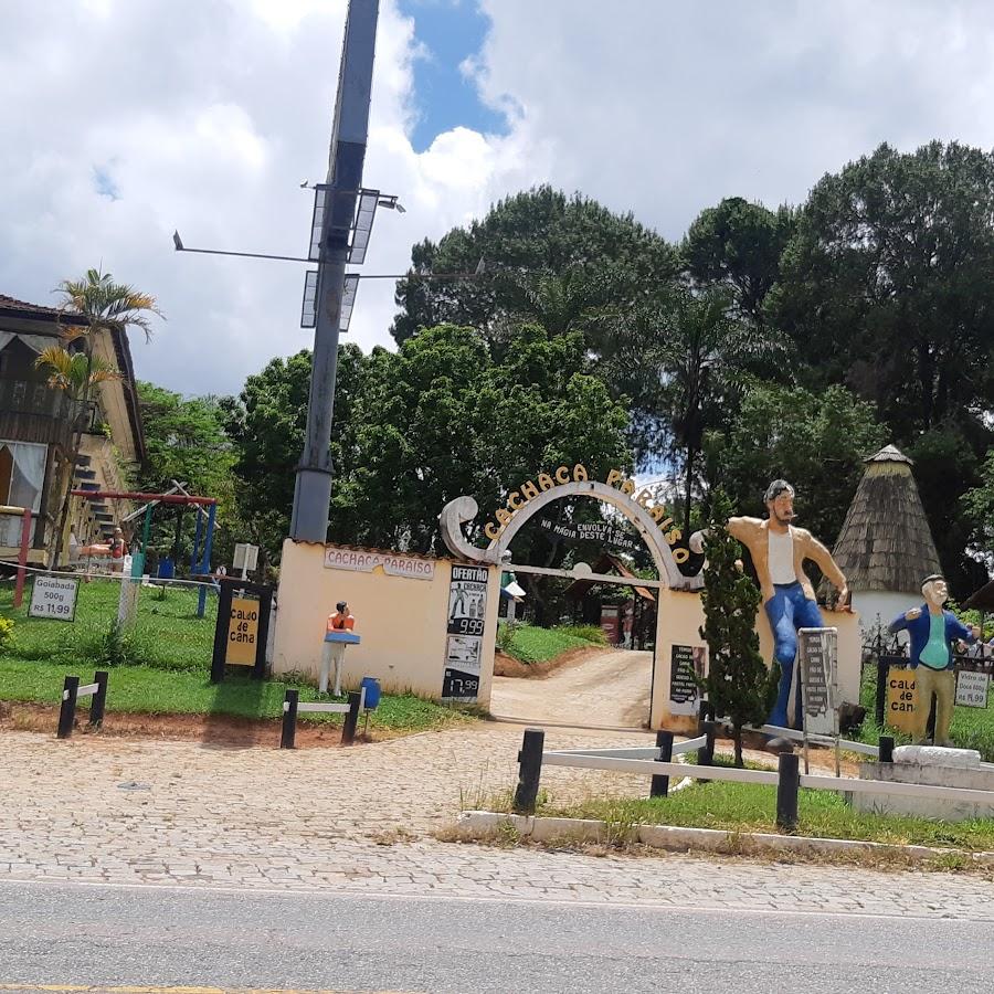 Cambuquira