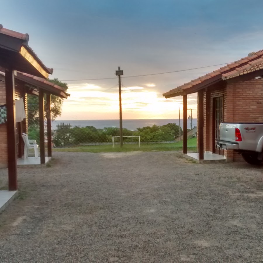 Camping ABECELESC