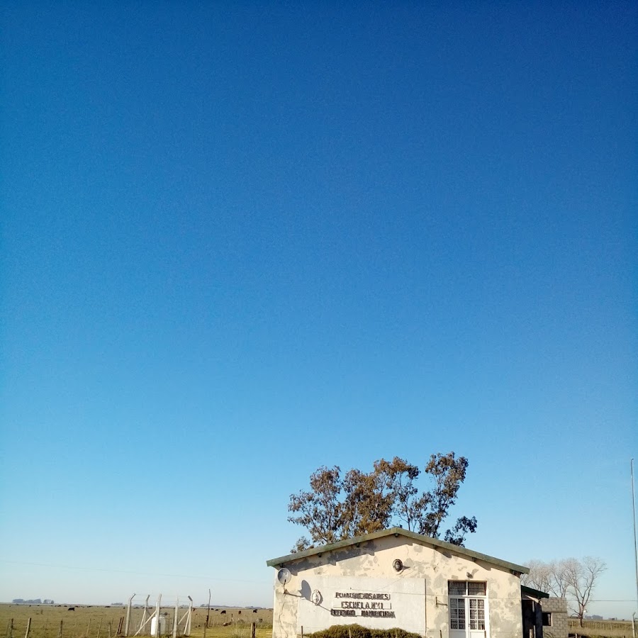 Camping ACA