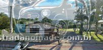 Camping Apoema