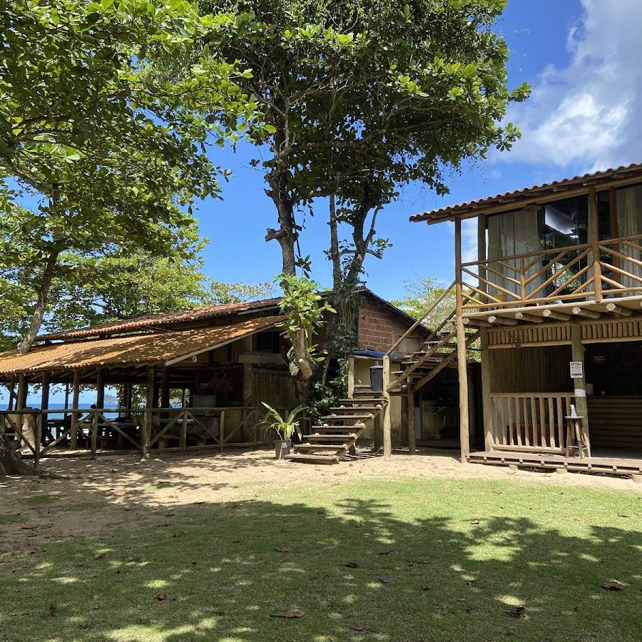 Camping Arenaeus
