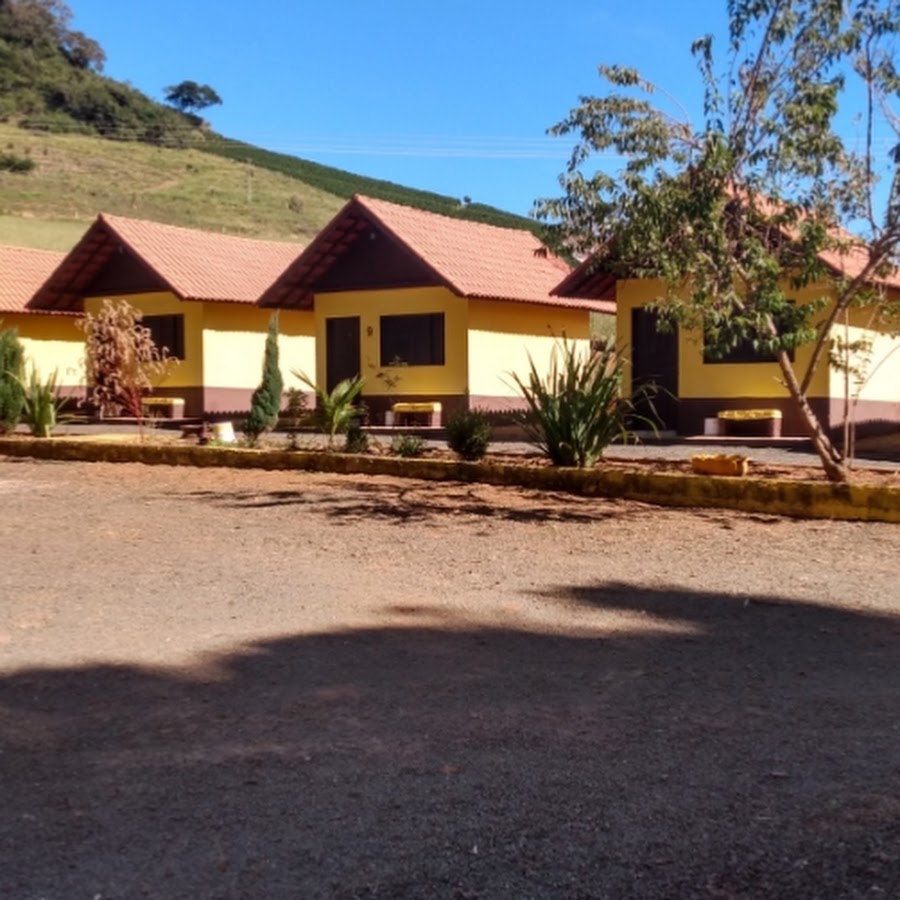 Camping Arrelaro´s