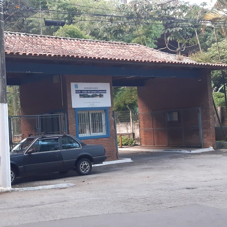 Associação Sabesp Presidente Epitácio
