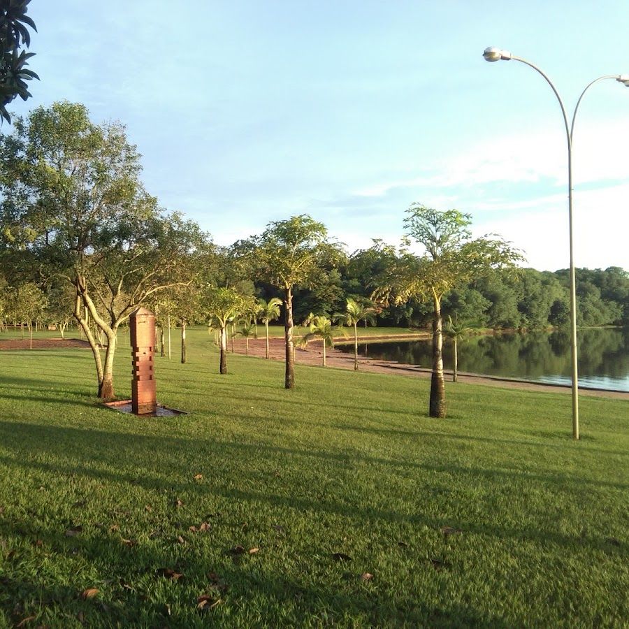 Camping - Balneário de Missal