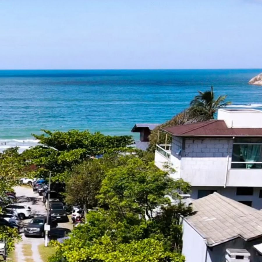 Camping Canto da Lua