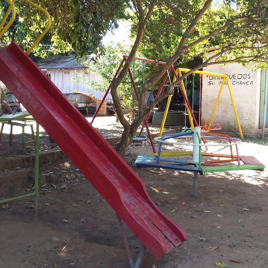 Camping Casagrande