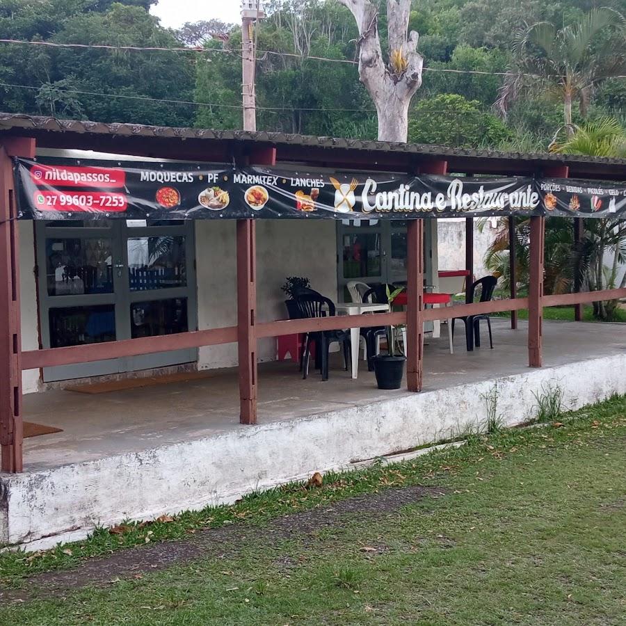 Graal - Clube 500 - Guaratinguetá/Lorena