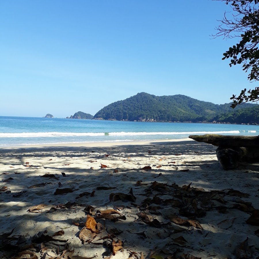 Camping da Bruna