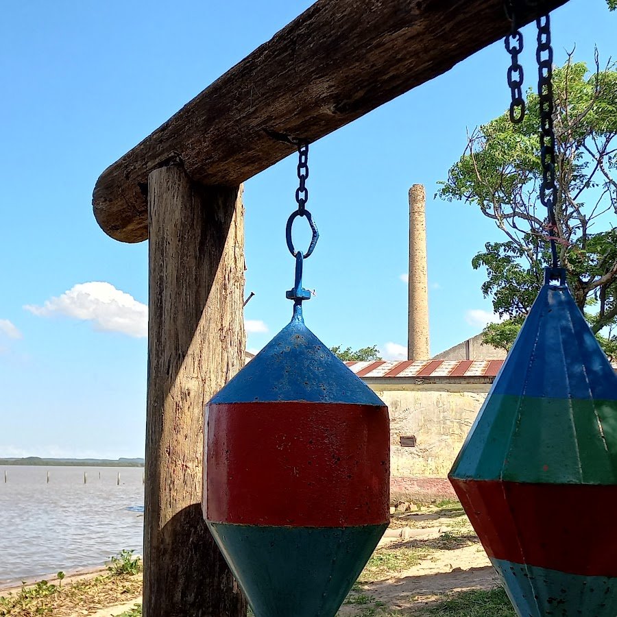 Camping da Figueira