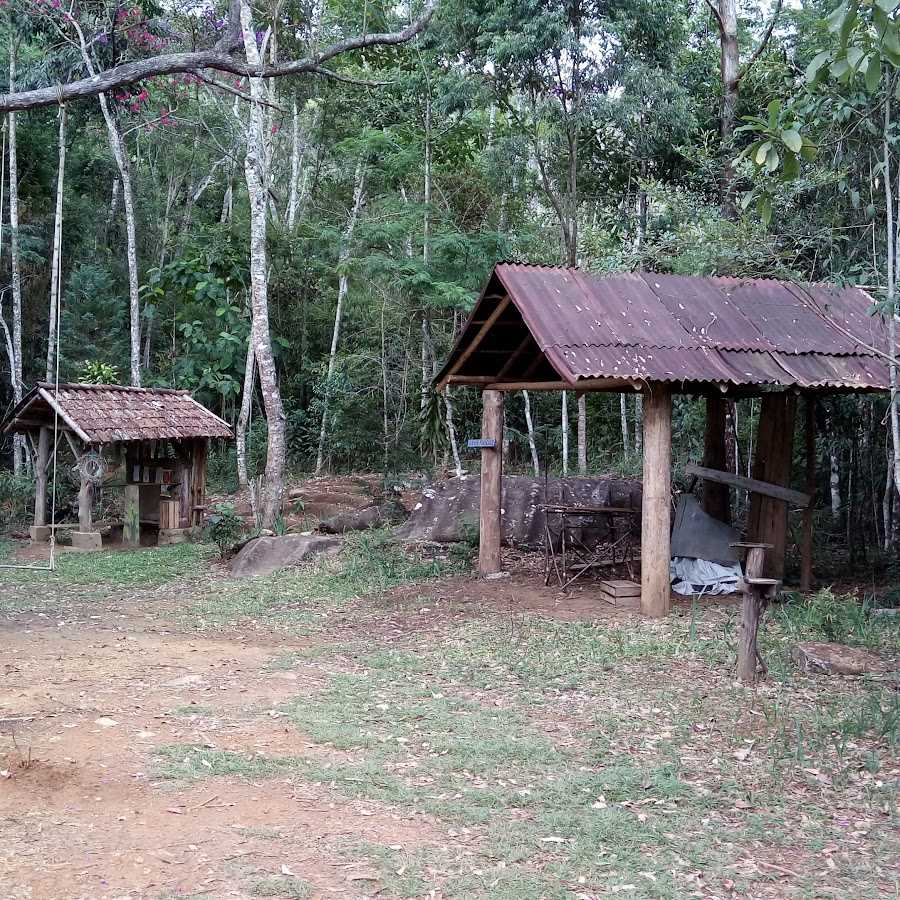 Camping da Lili