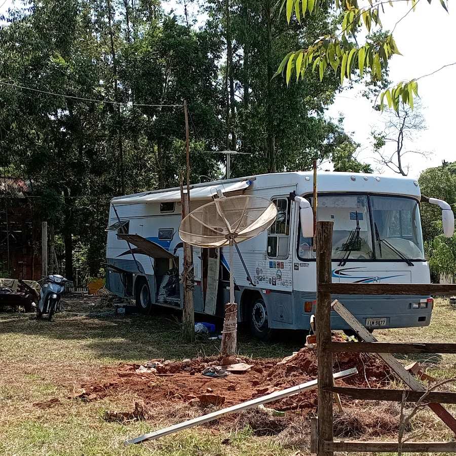 Camping Marlei