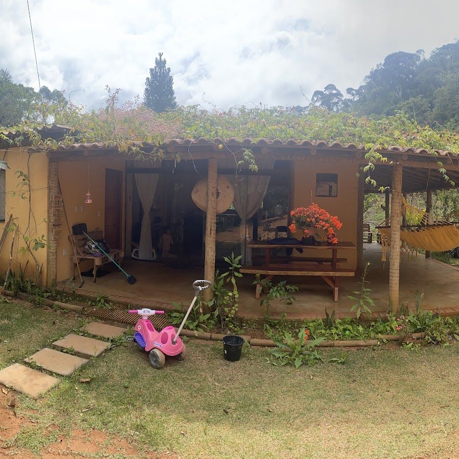 Camping Reserva