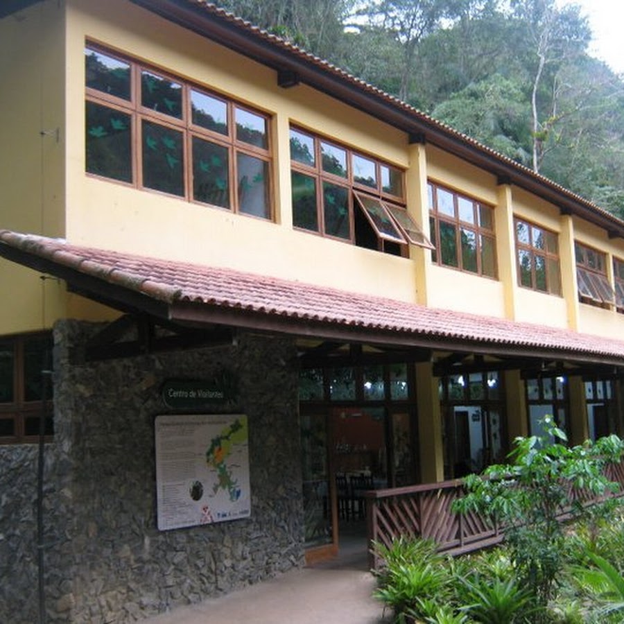 Camping Do Dema