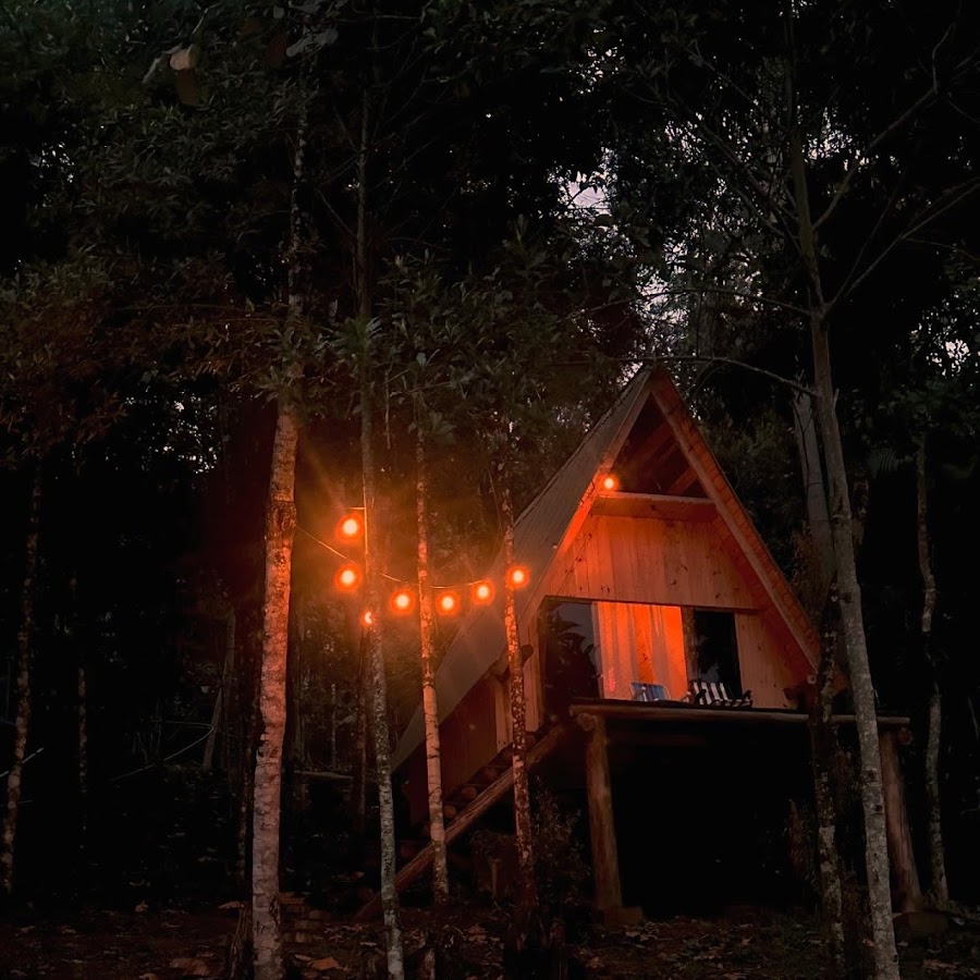 DUKA Camping