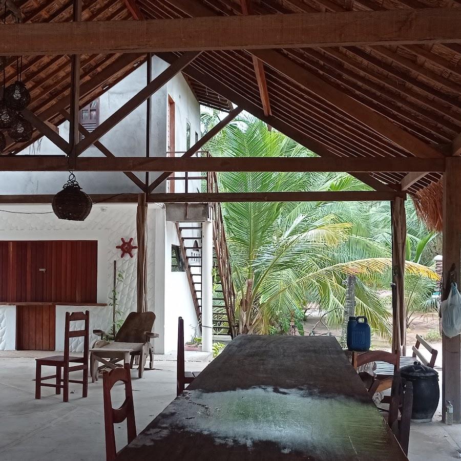 Camping do Riva