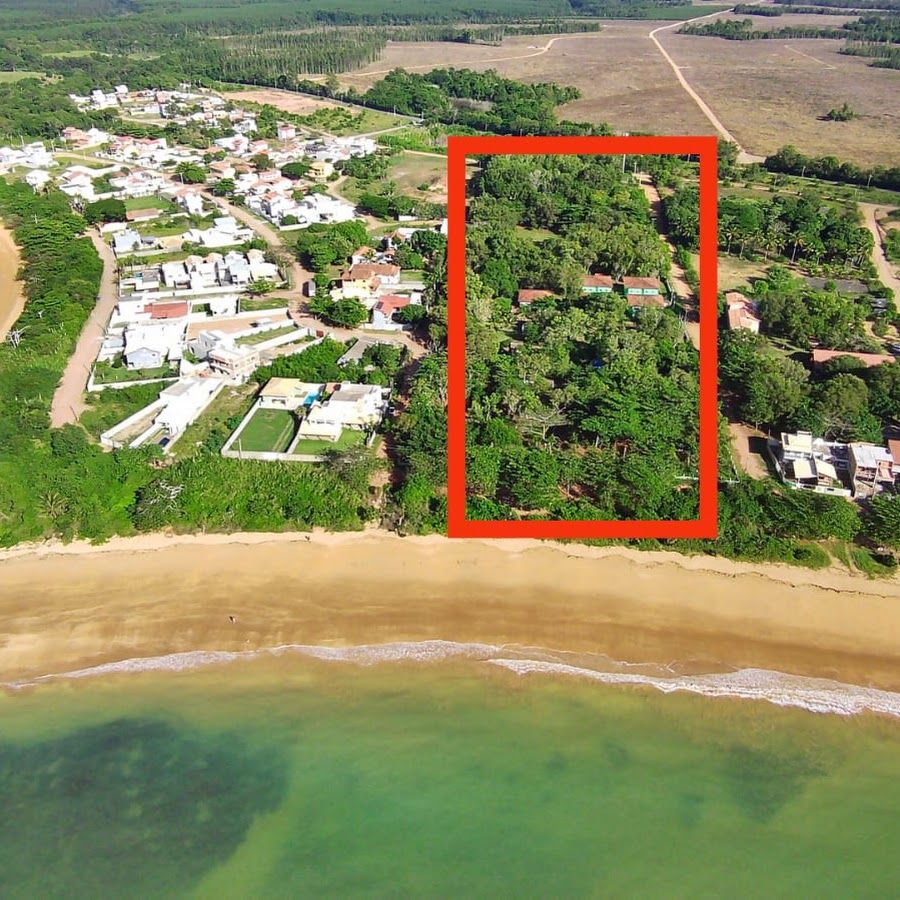 Camping - Clube dos Pelicanos