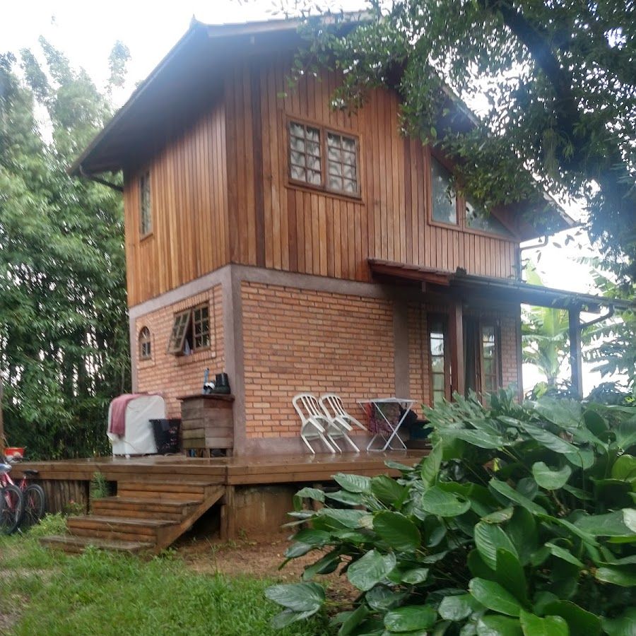 Camping do Hildo
