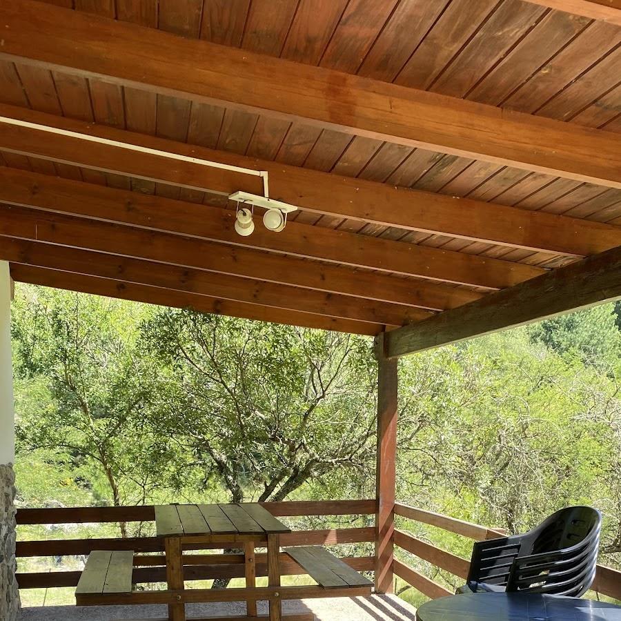 Camping La Florida