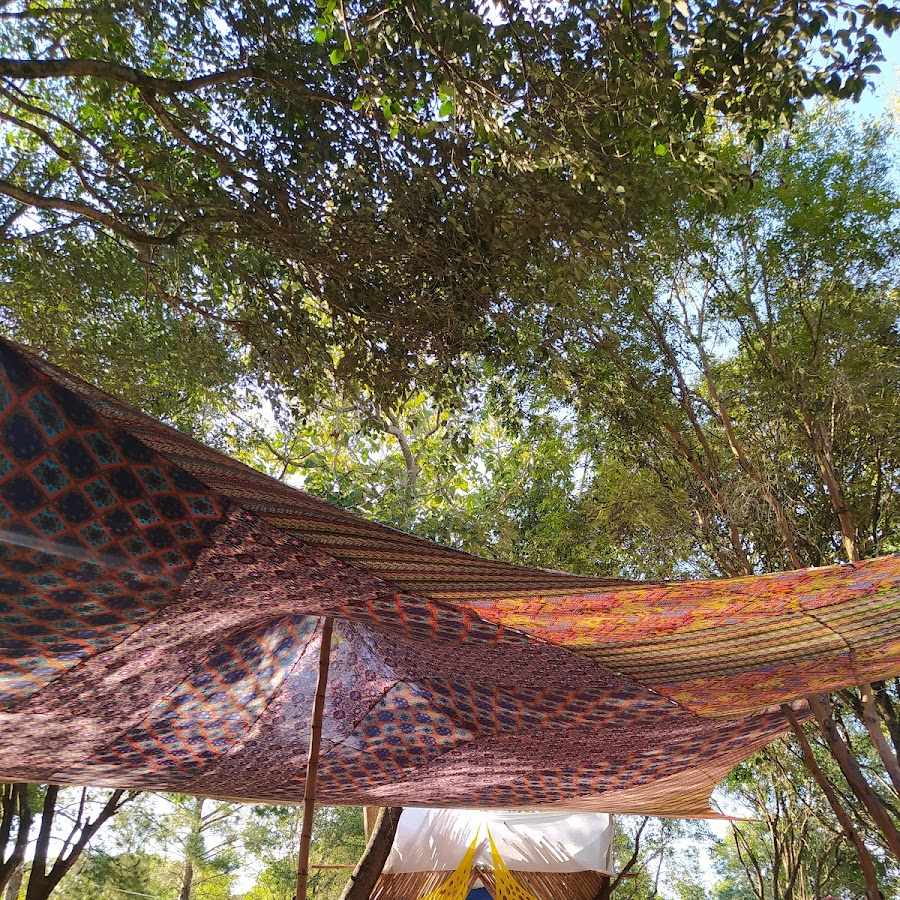 Camping Lemos
