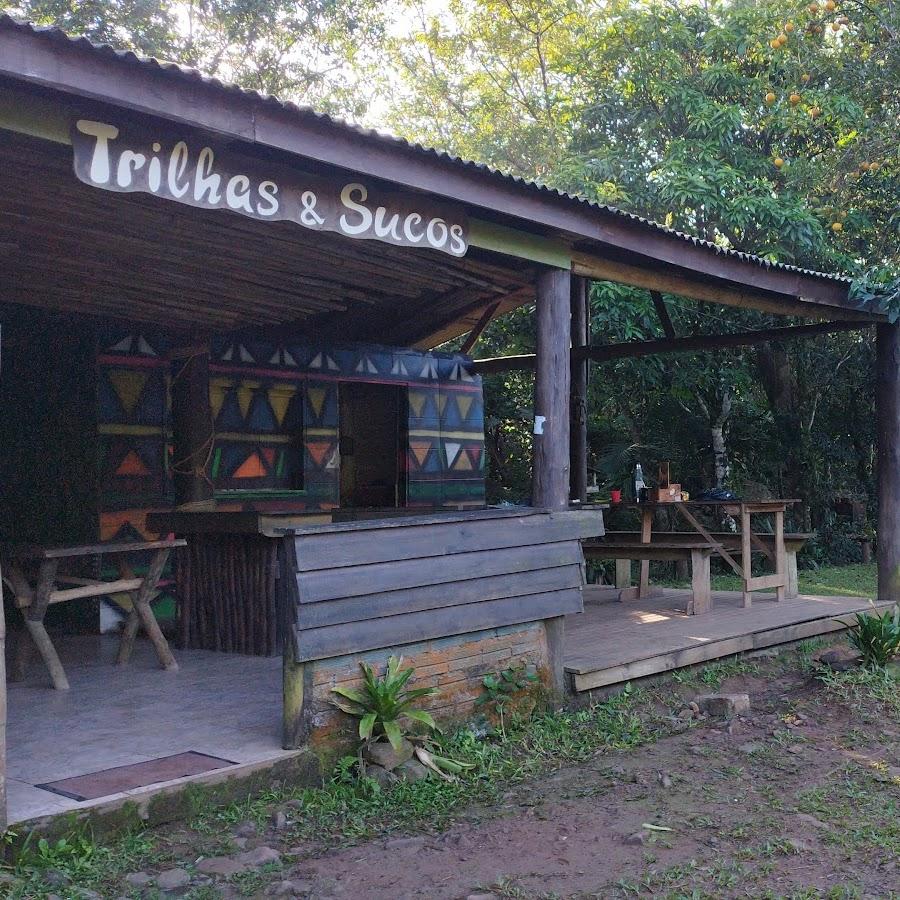 Camping Malacara