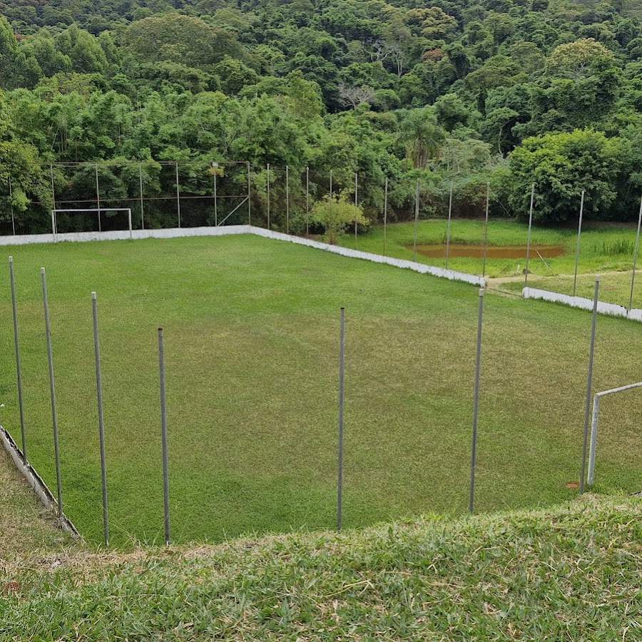 Camping Monte Hermom