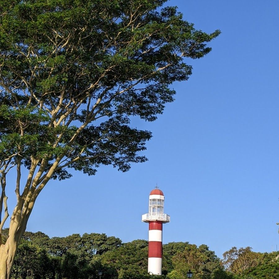 Camping - Praia Artificial de Porto Mendes