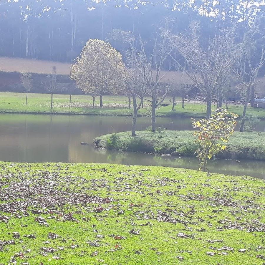 Camping Pesque-Pague Aventura