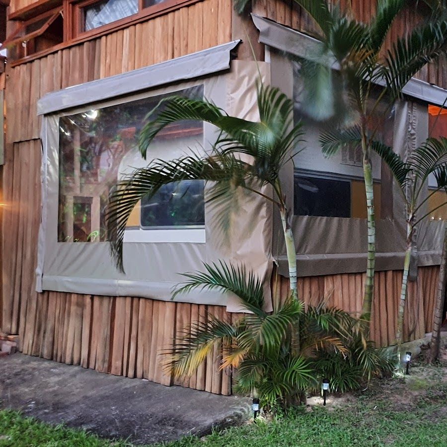 Camping Pinguela Park (Sócios)