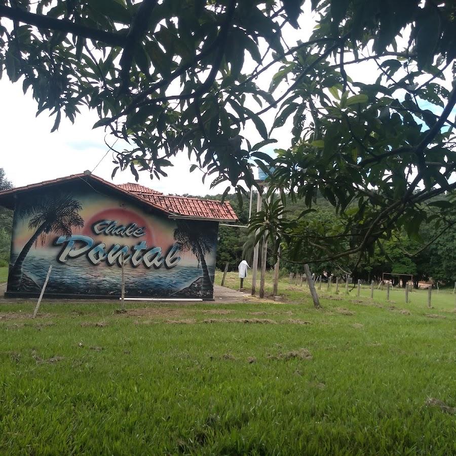Camping Pontal Bar