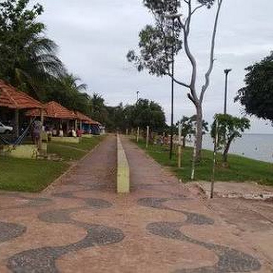Camping municipal Torres