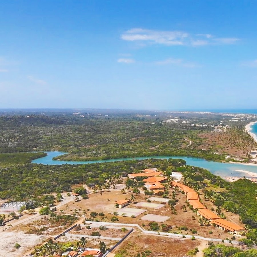Camping - Recanto da Esperança