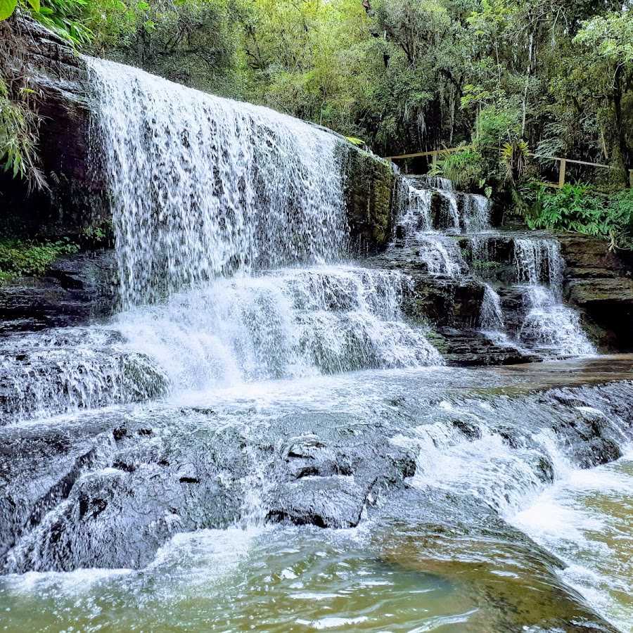 Camping Recanto Perehouski (Situação Incerta)