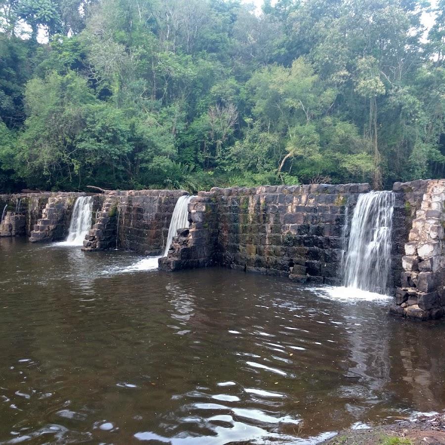 Camping São Rafael