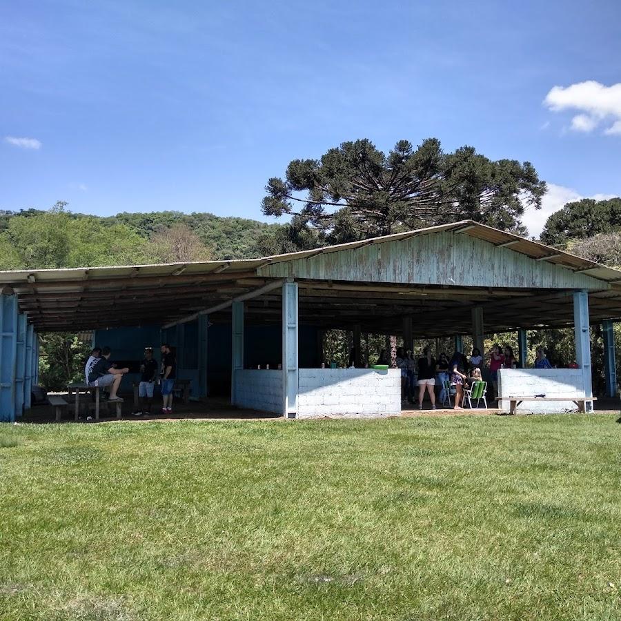 Camping Scoppel