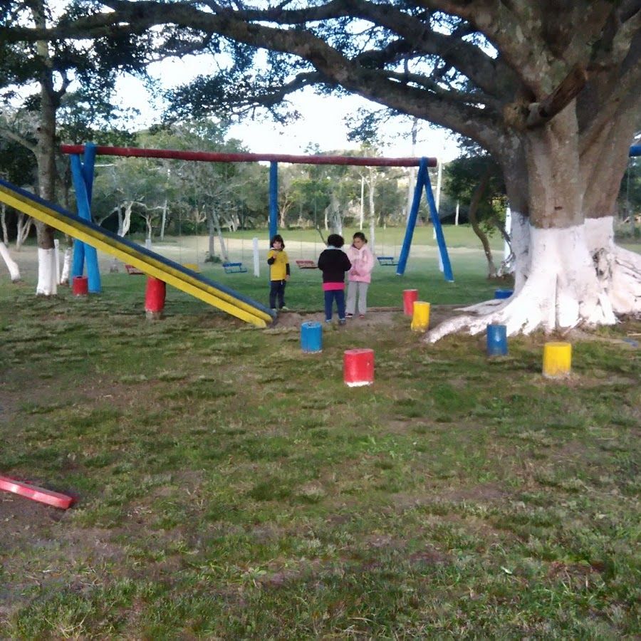 Barra do Estreito
