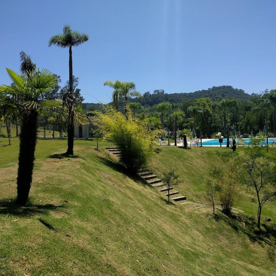 Camping SUSFA