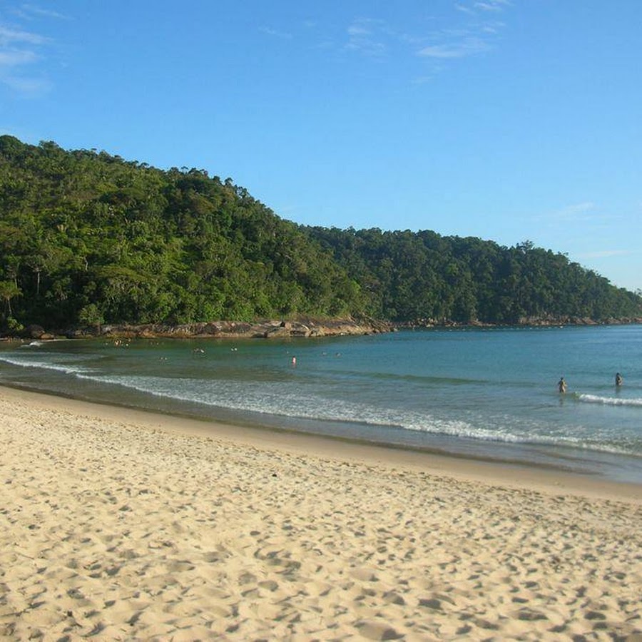 Camping Tia Alcina