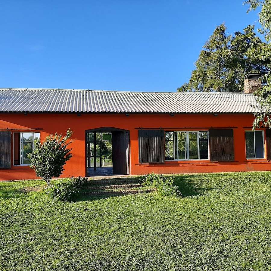 Camping Top Malo