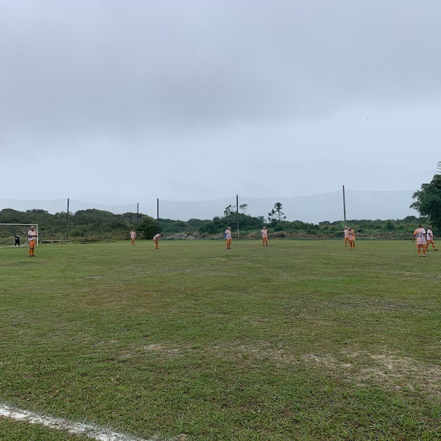 Campos Barrancos