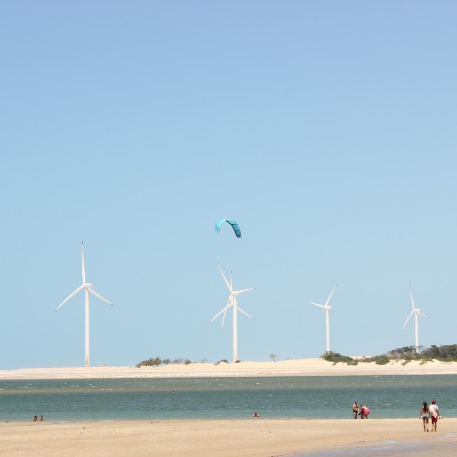 Canto da Barra
