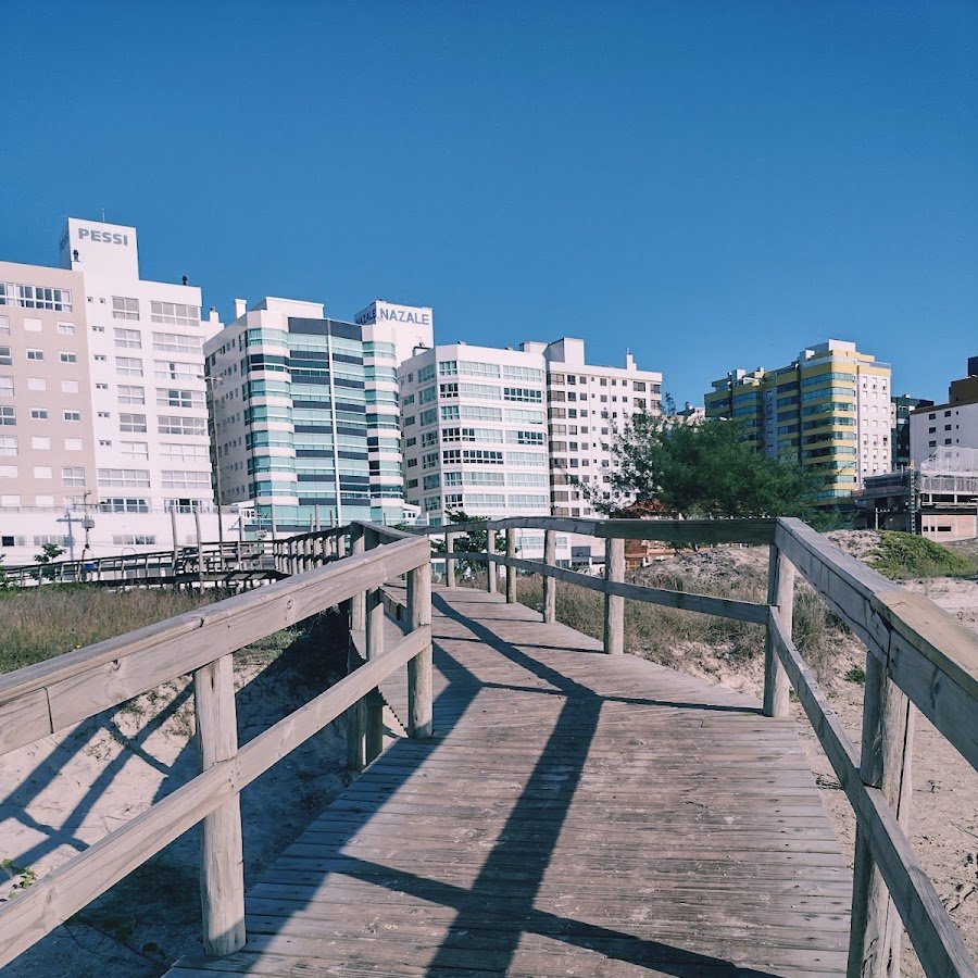 Capão da Canoa