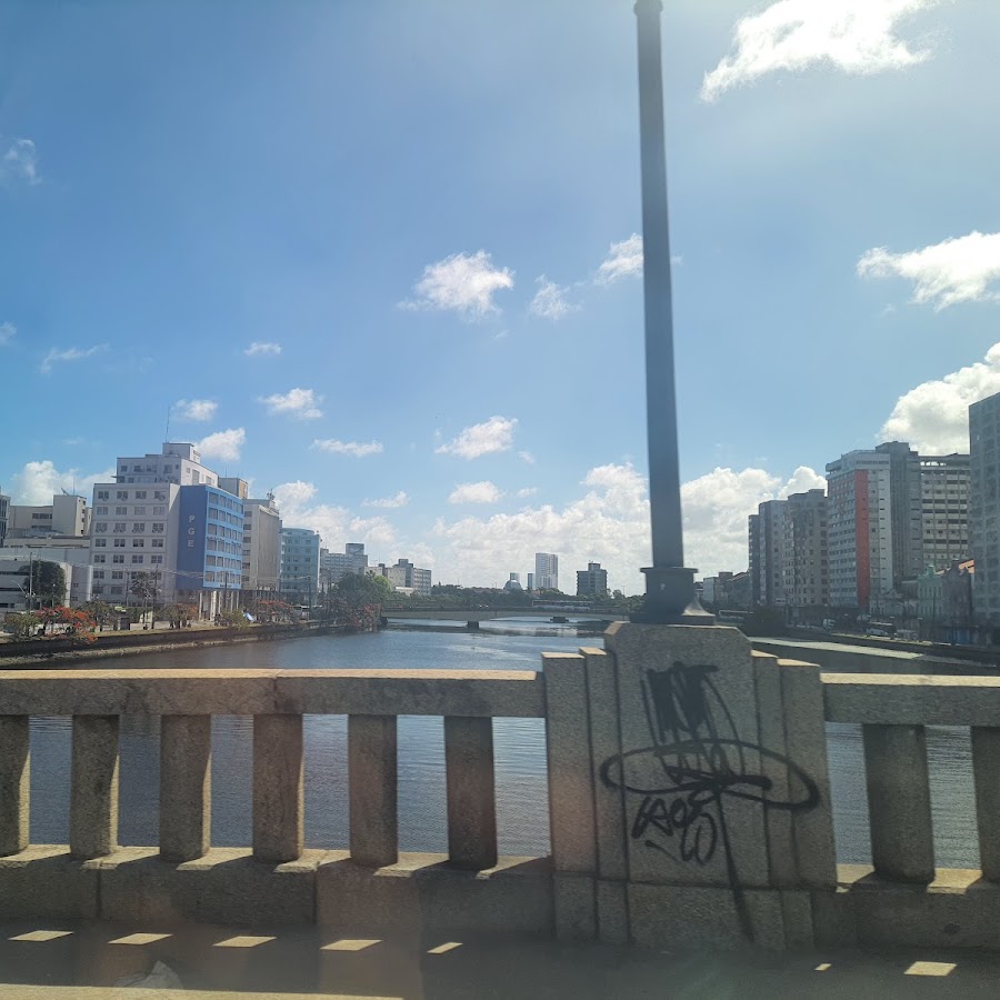 Centro