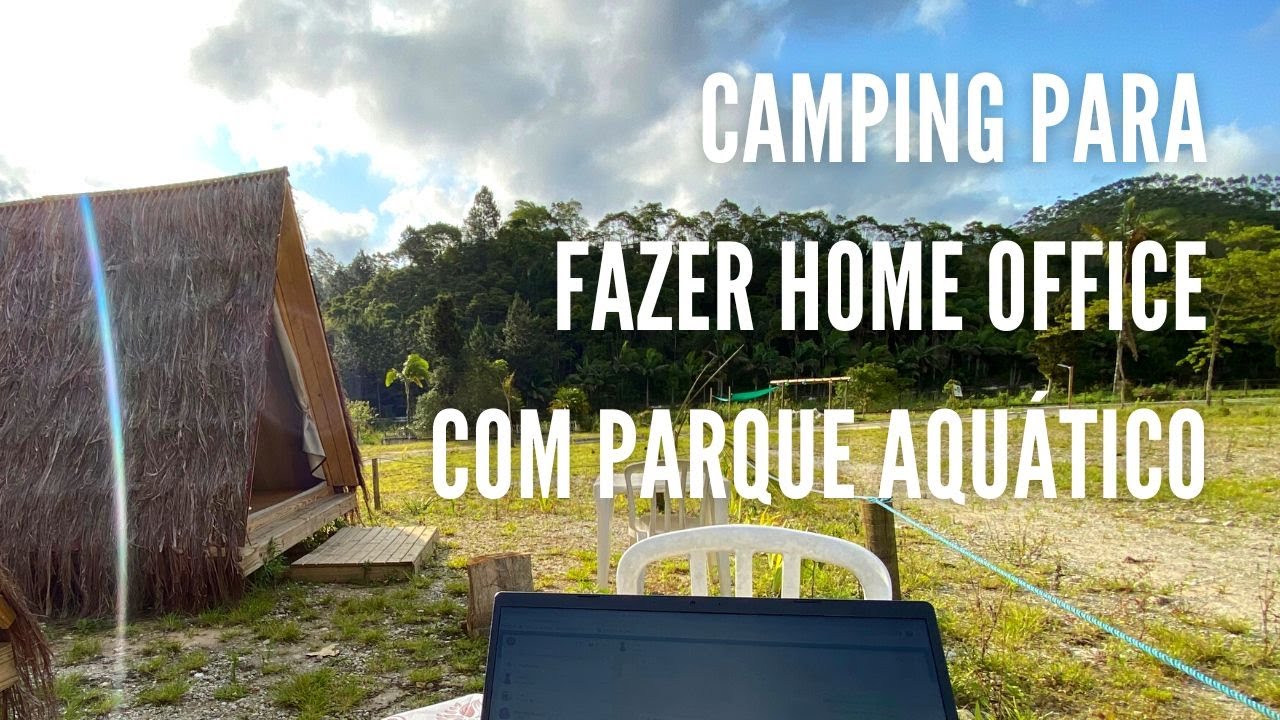 Chácara costa