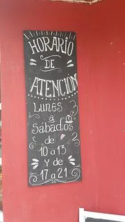 Chicha y Limonada
